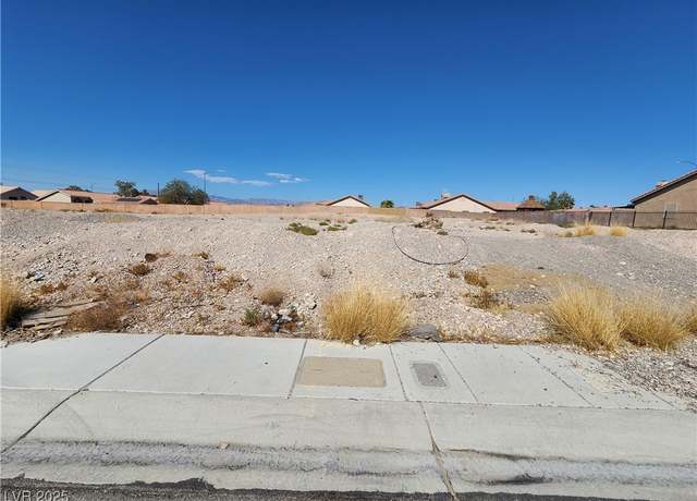 Property at 6534 Curacao Dr, Las Vegas, NV 89156