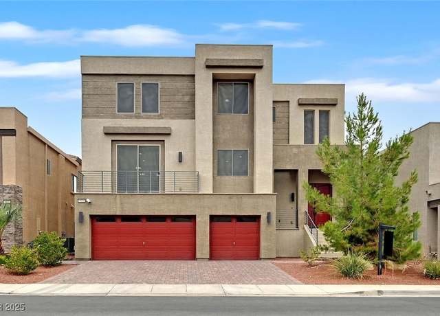 Property at 9830 Wild Coyote Ct, Las Vegas, NV 89141, 5 beds, 4.5 baths