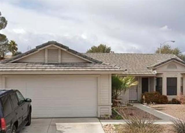 Property at 149 Cologne Ct, Henderson, NV 89074, 3 beds, 2 baths