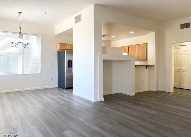 Property at 23 E Agate Ave #308, Las Vegas, NV 89123, 2 beds, 2 baths