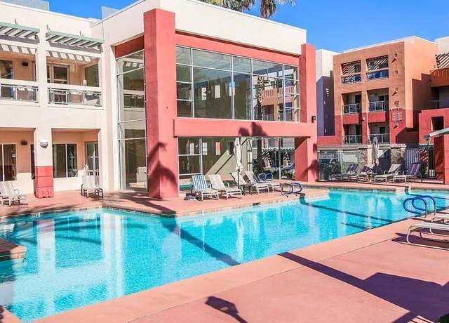 Property at 23 E Agate Ave #308, Las Vegas, NV 89123, 2 beds, 2 baths
