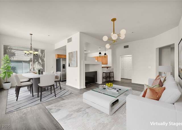 Property at 23 E Agate Ave #308, Las Vegas, NV 89123, 2 beds, 2 baths