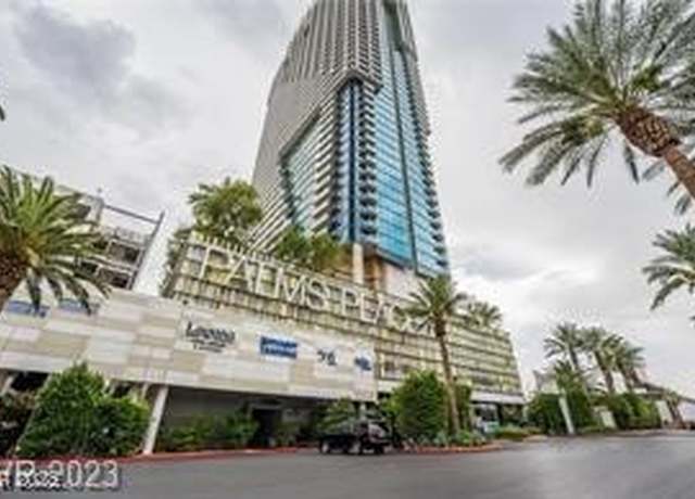 Property at 4381 W Flamingo Rd #2405, Las Vegas, NV 89103, 1 bath