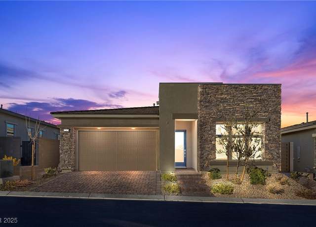Property at 12476 Heritage Bend Dr, Las Vegas, NV 89138, 3 beds, 2 baths