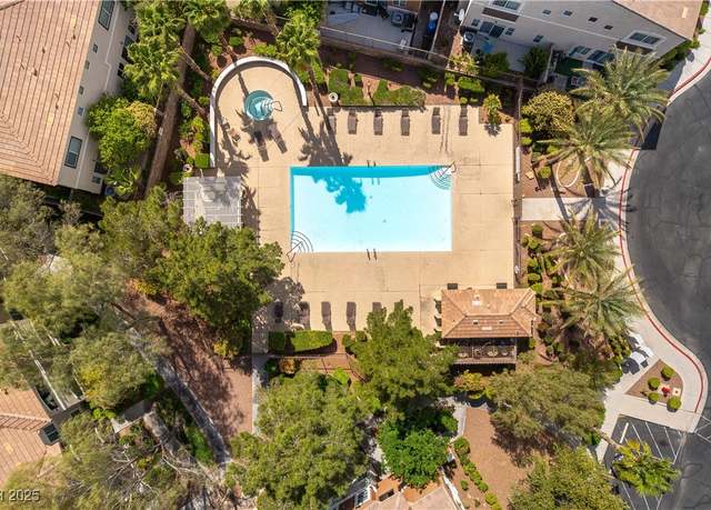Property at 9303 Gilcrease Ave #1215, Las Vegas, NV 89149, 3 beds, 2 baths