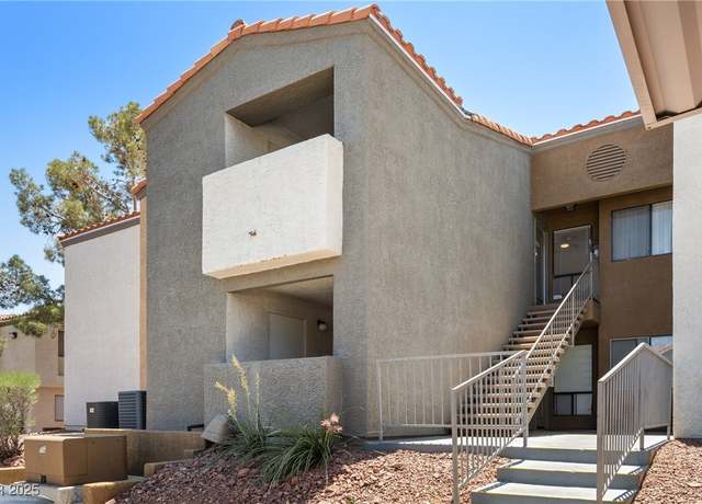 Property at 3151 Soaring Gulls Dr #2121, Las Vegas, NV 89128, 3 beds, 2 baths