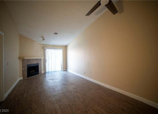 Property at 228 Caracas Dr, Las Vegas, NV 89145, 2 beds, 2 baths