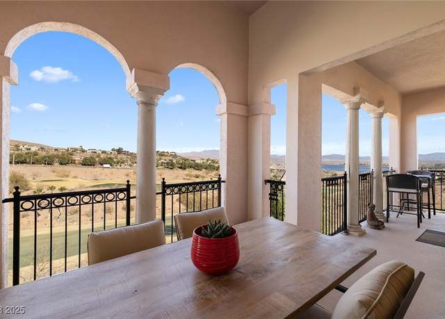 Property at 10 Via Visione #204, Henderson, NV 89011, 3 beds, 3 baths