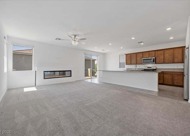 Property at 5981 Wyndham Estate Ave, Las Vegas, NV 89141, 5 beds, 3.5 baths