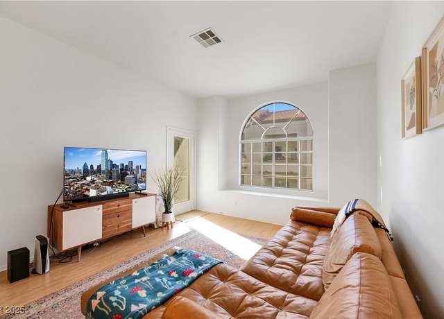 Property at 3125 N Buffalo Dr #2136, Las Vegas, NV 89128, 2 beds, 1 bath
