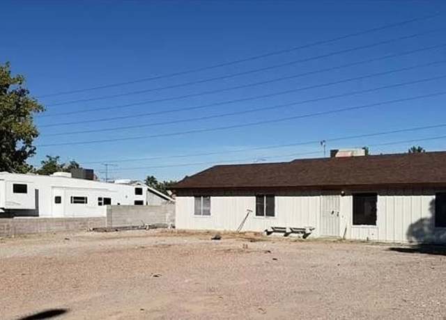 Property at 7990 Firethorn, Las Vegas, NV 89123, 3 beds, 2 baths