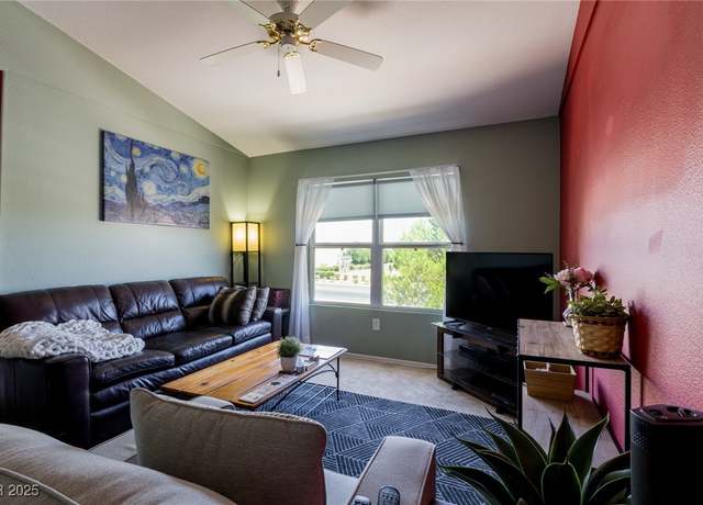 Property at 7255 W Sunset Rd #2030, Las Vegas, NV 89113, 2 beds, 2 baths
