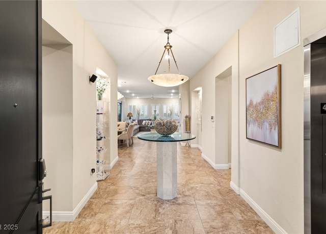Property at 9121 Las Manaitas Ave #401, Las Vegas, NV 89144, 4 beds, 4.5 baths