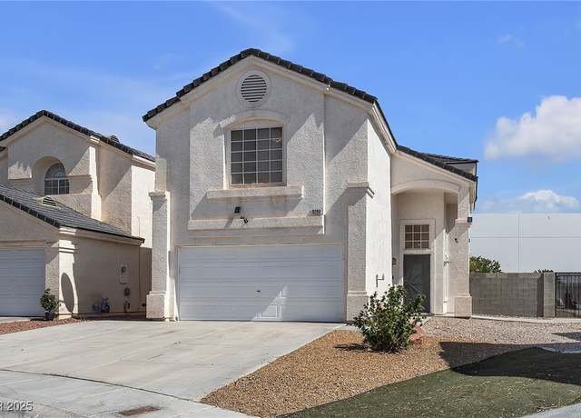 Property at 9290 S Cool Creek Ave, Las Vegas, NV 89147, 4 beds, 2.5 baths