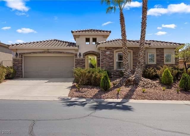 Property at 1222 Blind Pew Rdg, Mesquite, NV 89027, 3 beds, 2.5 baths