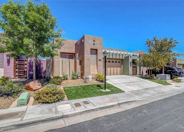 Property at 130 Twin Towers Ave, Las Vegas, NV 89123, 3 beds, 2 baths