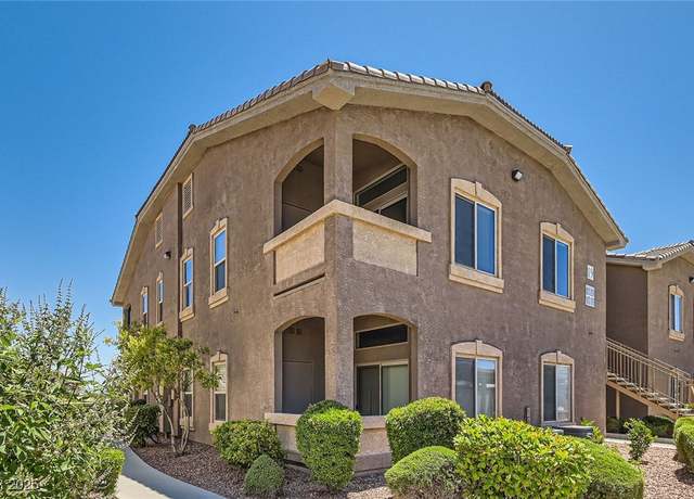 Property at 8805 Jeffreys St #2073, Las Vegas, NV 89123, 2 beds, 2 baths