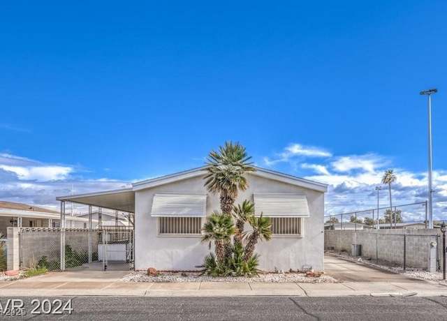 Property at 3350 Isle Royale Dr, Las Vegas, NV 89122, 2 beds, 2 baths