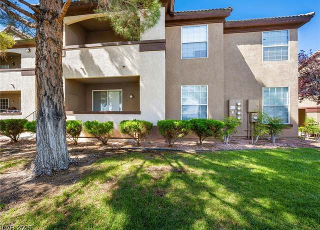 Property at 231 W Horizon Ridge Pkwy #212, Henderson, NV 89012, 2 beds, 2 baths