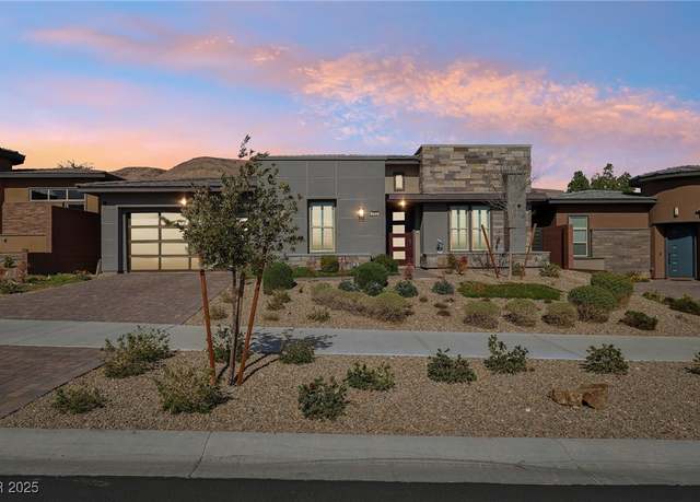 Property at 9938 Regency Canyon Way, Las Vegas, NV 89148, 3 beds, 2.5 baths
