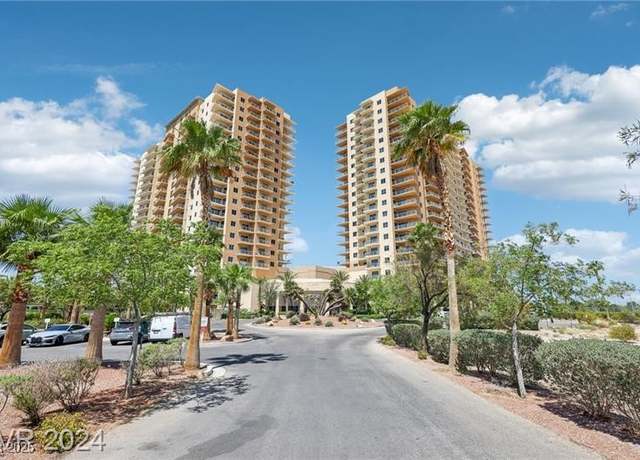 Property at 8255 Las Vegas Blvd #713, Las Vegas, NV 89123, 2 beds, 2.5 baths
