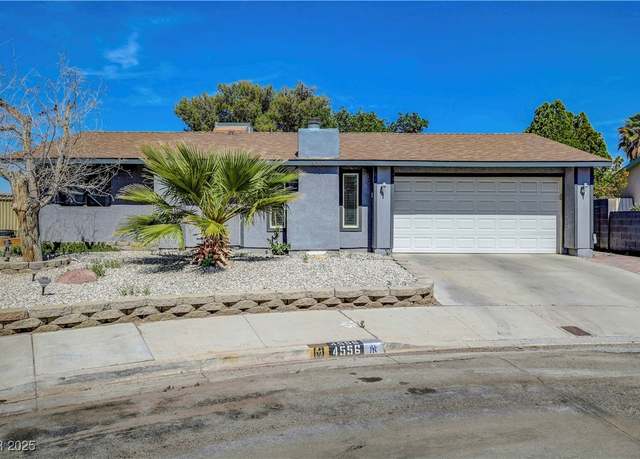 Property at 4556 Kenilworth Ct, Las Vegas, NV 89147, 2 beds, 2 baths