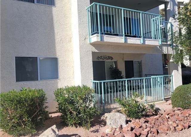 Property at 3550 Bay Sands Dr #2048, Laughlin, NV 89029, 2 beds, 2 baths