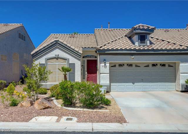 Property at 9724 Canyon Walk Ave, Las Vegas, NV 89147, 2 beds, 2 baths