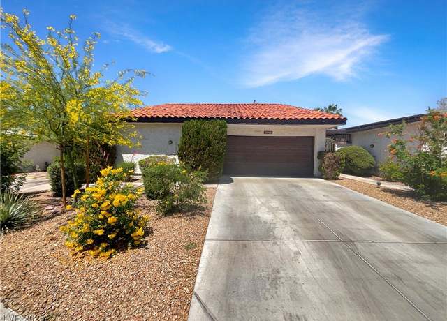 Property at 3142 Espanol Dr, Las Vegas, NV 89121, 3 beds, 2 baths