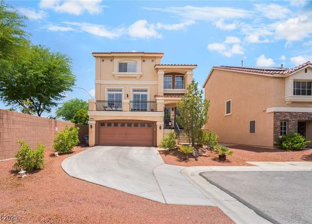 Property at 9704 Morgan Creek Ct, Las Vegas, NV 89141, 4 beds, 3.5 baths