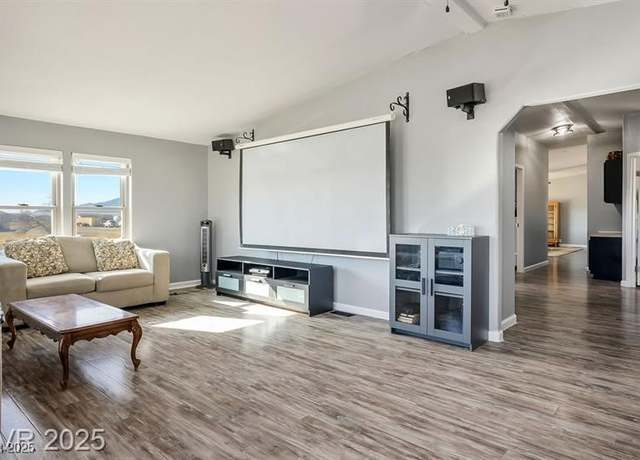 Property at 2310 Bennet St, Pahrump, NV 89048, 4 beds, 2 baths