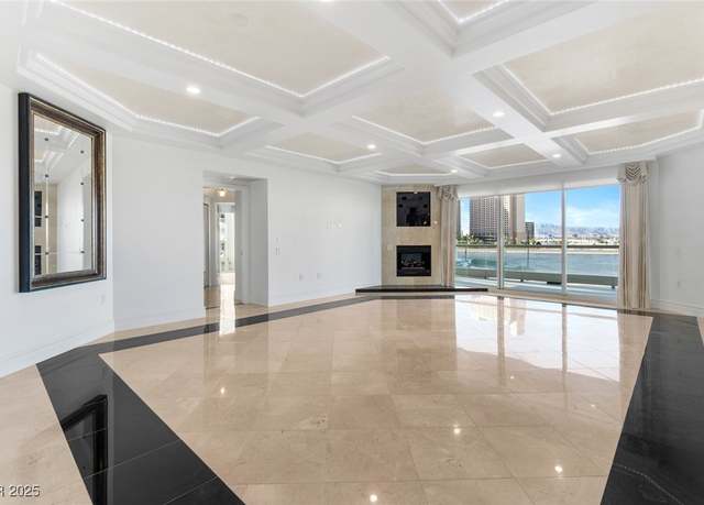 Property at 2777 Paradise Rd #303, Las Vegas, NV 89109, 2 beds, 2.5 baths