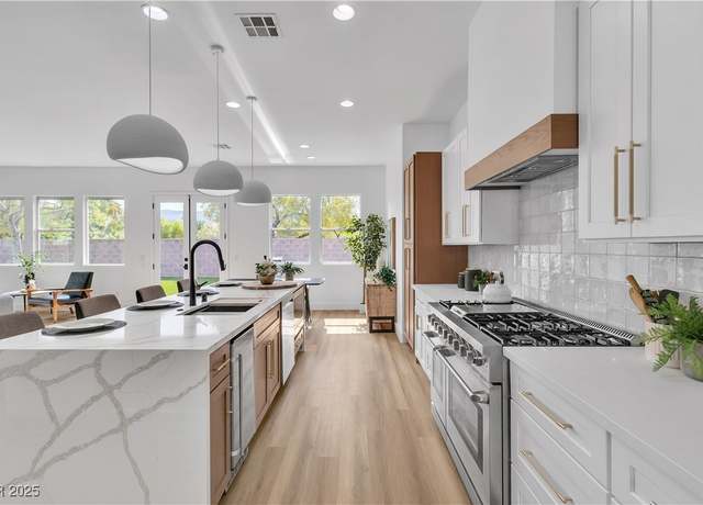 Property at 3281 Wisteria Tree St, Las Vegas, NV 89135, 4 beds, 3.5 baths