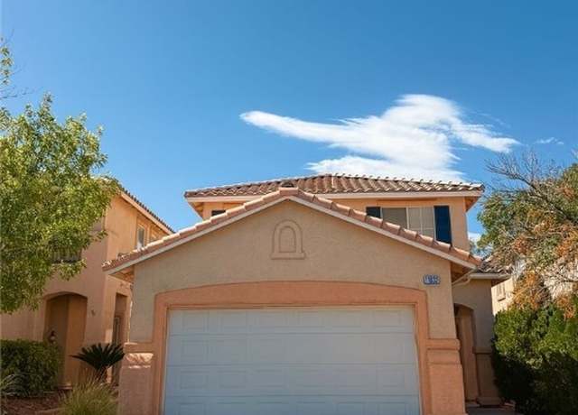 Property at 11032 Sonoma Creek Ct, Las Vegas, NV 89144, 4 beds, 2.5 baths