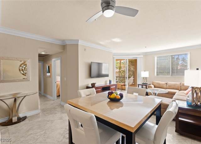 Property at 220 E Flamingo Rd #111, Las Vegas, NV 89169, 2 beds, 2 baths