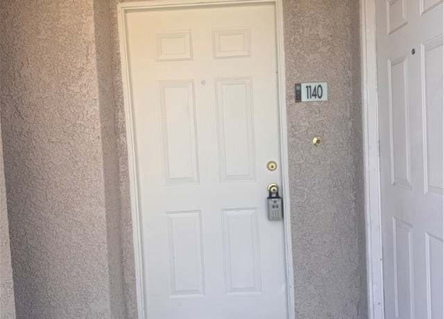 Property at 9975 Peace Way #1140, Las Vegas, NV 89147, 2 beds, 2 baths