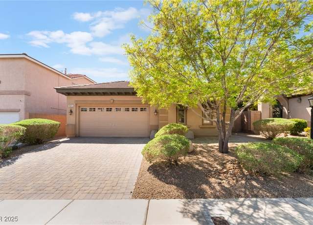 Property at 9025 Loggers Mill Ave, Las Vegas, NV 89143, 4 beds, 3 baths