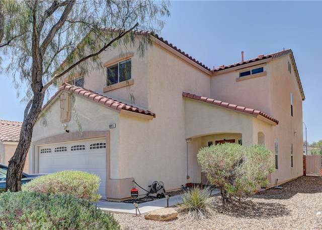 Property at 9091 Jumping Jacks Ave, Las Vegas, NV 89178, 4 beds, 3 baths