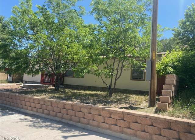 Property at 672 Murry St, Ely, NV 89301, 4 beds, 2 baths