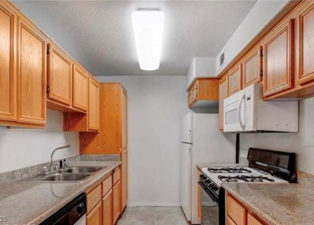 Property at 3318 N Decatur Blvd #2103, Las Vegas, NV 89130, 2 beds, 2 baths