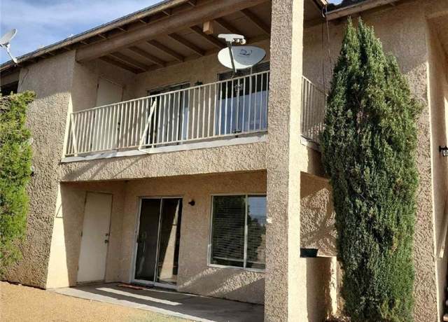 Property at 561 E Bourbon St, Pahrump, NV 89048, 8 beds, 8 baths