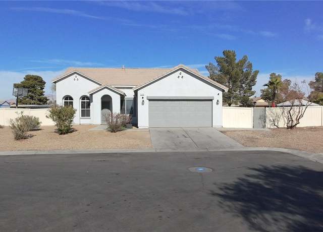 Property at 2142 Seattle Shore St, Las Vegas, NV 89115, 3 beds, 2 baths