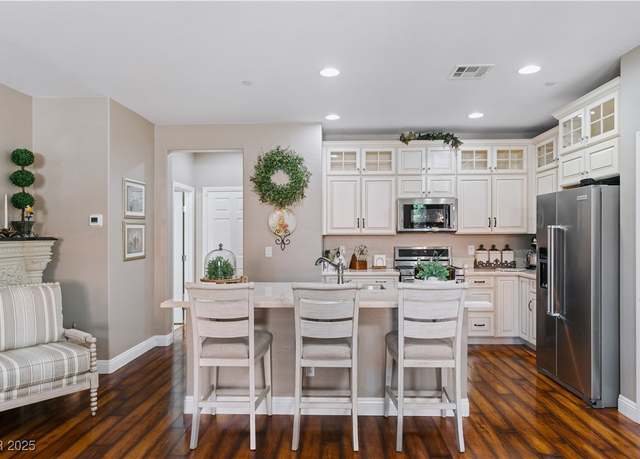 Property at 3185 Mura Del Prato Ave, Henderson, NV 89044, 3 beds, 2.5 baths