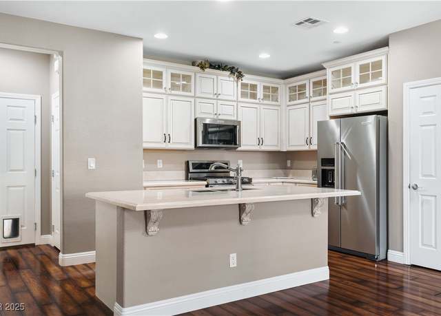 Property at 3185 Mura Del Prato Ave, Henderson, NV 89044, 3 beds, 2.5 baths