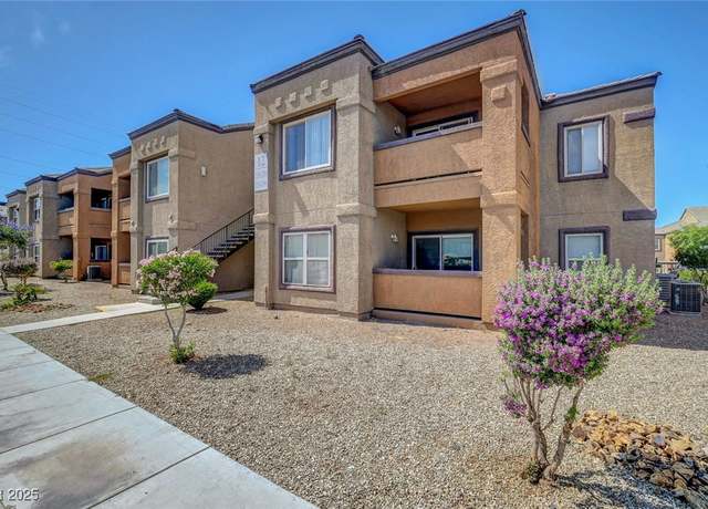 Property at 6650 W Warm Springs Rd #1083, Las Vegas, NV 89118, 2 beds, 2 baths