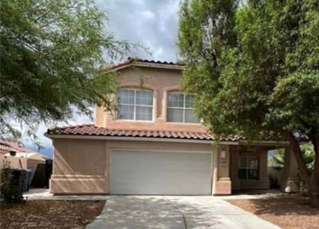 Property at 994 River Walk Ct, Henderson, NV 89015, 4 beds, 2.5 baths