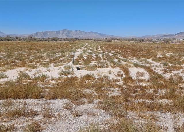 Property at 2830 Anza Pl, Pahrump, NV 89060