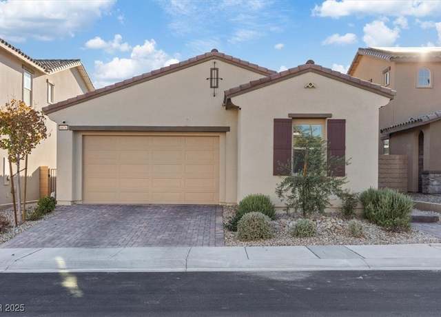 Property at 8876 Trotternish Ridge Dr, Las Vegas, NV 89166, 3 beds, 2 baths