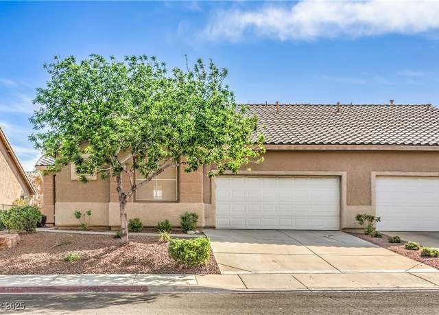 Property at 202 Twin Creek St, Henderson, NV 89074, 3 beds, 2 baths