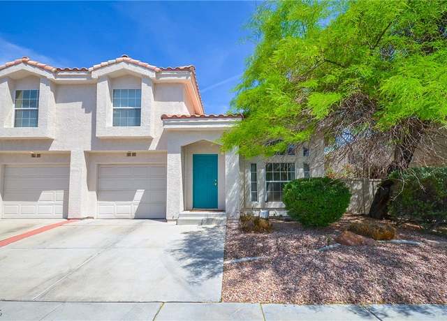 Property at 1000 Grammy Dr, Las Vegas, NV 89145, 2 beds, 2 baths